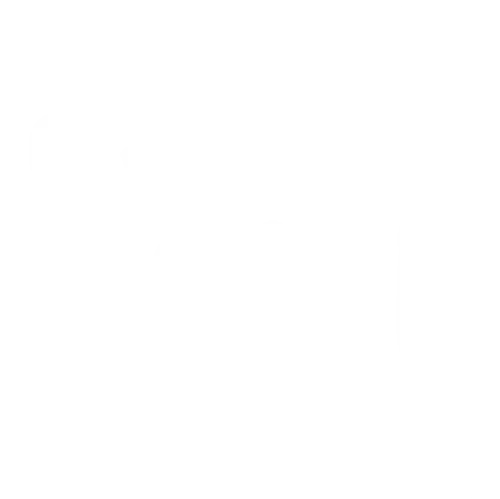 YOMI Academia