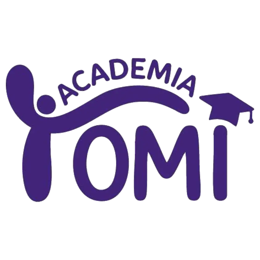 YOMI Academia